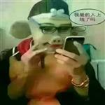 　　岁月静好°