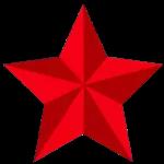 邻家 18★姐 蘇寂紅★