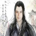 【無言℡】