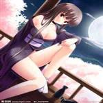 〆、　　　　〃　　　　乖玖　　　　℡