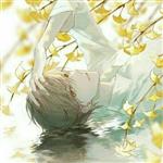 　　　　　　　　　　℡夜雨☆清风　　ˇ