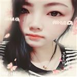 　　ヾ　　　　墨小妖　