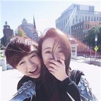 　　　　陈先生。