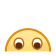 敲