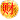 情义财神