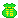 邻家土豪